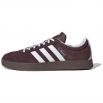 Adidas Vl Court 2.0 'Shadow Brown' Tossud JR8318 36