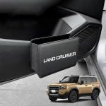 UUELE Land Cruiser 250 Land Cruiser 250 TRJ250W GDJ250W jaoks