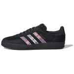 Adidas Gazelle Indoor Alwayth Must Tossud IH7609 36