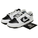 Nike Dunk Reverse Panda 2.0 IB4620-141 Meeste suurused EU 44 must/valge
