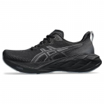 ASICS Novablast 4 Must Grafiithhall Tossud 1011B693-002 46.5 must