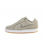 Nike Ebernon Low Premium Mugavad Mitmek&uuml;lgsed Madalad Tennised Naiste tossud AQ2232-300 39