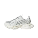 Adidas XLG Runner Deluxe Valge IH1584 Unisex EU 44
