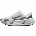 Nike Comfort Ride Easy On Jooksukingad Unisex Tossud Hall Must IF4997-008 40