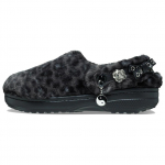 Crocs Unfurgettable Clog Must Hall Leopard Unisex Tossud 212416-0CU 37-38