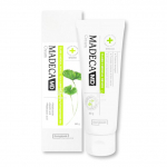 Madeca MD Kreem 80ml