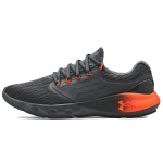 Under Armour Charged Vantage Space Pioneer Hall Leegioranž Meeste Tennised V&auml;lishall 3024489-101 44.5