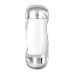 IPSA The Time Reset Aqua W Tooner