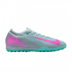 Nike Zoom Mercurial Vapor 16 Pro TF Prism Pack - FQ8687-301 EU 44.5 sinine