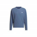 adidas Ultimate365 Tour Wind.Rdy Huppar Kasutatud Tindi V&auml;rvi Meeste Streetwear IU4704 M