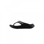 New Balance FFT Kulumiskindlad pl&auml;tud Naiste Must - SWTFFTD1 EU 35 must