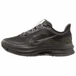 Nike Pegasus Premium SP Hele Loden Keskmine Oliiv Unisex Tossud Roheline Tume-S&ouml;ehall S&uuml;gav-Tina IM6000-264 42