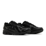 New Balance 1906D Protection Pack - Triple Black M1906DF EU 38 must/h&otilde;be
