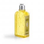 Verbena du&scaron;igeel 250ml
