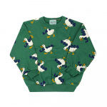 Bobo Choses Laste dressipluus B225ac037 B225AC037 (4A)