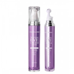 a0443 RoseLune Kollageeni T&otilde;stev Silmakreem EGF&ndash;Kortsudevastane ja Pinguldav Silma- ja Nasolaabiaalne Seerum 20 g EGF&ndash;Wrinkle & Firming Eye & Nasolabial Serum