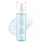 [Dr.Althea] Aqua Marine Želee Pihusti 100ml
