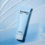 Toriden Dive-In h&uuml;aluroonhappe kreem 80ml &ndash; S&uuml;gavniisutav geel-kreem niisutaja