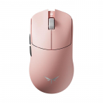 VGN Dragonfly F2 Kerge kolmerežiimiline juhtmevaba m&auml;nguhiir