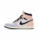 Air Jordan 1 Retro K&otilde;rged OG Skyline Meeste tossud DX0054-805 EU 44