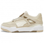Puma Slipstream Vabaaja Mugavad Madalad Tennised Naiste tossud Khaki 392061-04 36