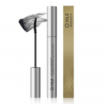O HUI Veekindel ripsmetu&scaron;&scaron; K&otilde;ik 8ml Korea Luxe Br&auml;ndipood