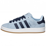 adidas Campus 00s Selge Taev Sinine Naiste Tennised Sinine Pilv-Valge Kreemjas-Valge JH7277 37⅓
