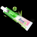 DARLIE Fluoride Toothpaste