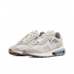 Nike Air Max Pre-Day 'Matte Grey' DO2344-011 Naiste Jalan&otilde;ud EU 36.5 hall/valge