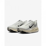 Nike Vomero 18 Jooksukingad HM6803-101 Meeste suurus EU 42.5