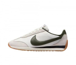 Nike Pacific meeste vabaajajalatsid HQ2052-002 EU 43 valge
