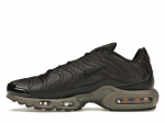 Nike Air Max Plus Premium Paris - HJ4519-200 EU 38.5 must