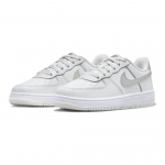 Nike Air Force 1 SE Low Martian - FJ3485-100 EU 28 valge