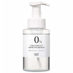 Happy Bath Nullprotsendiline S&uuml;gavpuhastav Mulliga K&auml;tepesuvahend 300ml 300ml &times; 1 piece