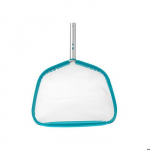 Lehtede koguja Bestway basseini jaoks 40 x 34 cm sinine