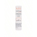 Avene Cold Cream Nutrition Toitev huulepalsam 4g Lip Balm 4g