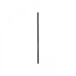 B-TECH BT4118 composant de mo