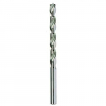 Ruko m&egrave;che spirale hSS dIN 340 - 203030