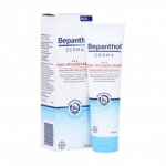 Bepanthol Derma SOS Hoolduskreem 100ml