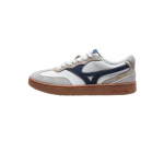 Mizuno Court Lite tossud Mizuno D1GH223203 41 valge