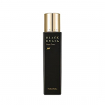 Holika Holika Prime Youth Musta Tigu Parandav Tooner 160ml