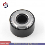 Roostevabast terasest rattapoldi paigaldaja Lisle 22800 jaoks Autorehvide paigaldustarvikud Paigaldus