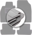 Hallid autoremondimatid: Renault Megane III luukp&auml;ra, kupee, grand tourer, universaal (2008-2015)