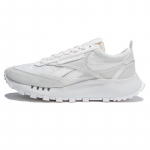 Reebok Classic Legacy 'Valged' tossud 100222159 37.5 valge