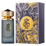 Paris Khair Eau de Parfum 100 ml