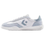 Converse Run Star Trainer mugavad ja mitmek&uuml;lgsed vastupidavad madalad vabaajajalatsid unisex sinine ja valge 35.5