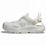 HOKA ONE ONE Hopara 2 Toored Tennised 1147650-RAWW 41⅓ beež
