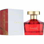Lazurde Rouge Extrait naiste parf&uuml;&uuml;mvesi 100 ml