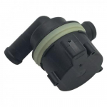 Lisajahutusvedeliku veepump Volkswagen Amarokile 2011-2018 03L965561A