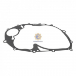 for Yamaha XVS650 V-Star 650 Classic 1998-2010 Clutch Cover Gasket
